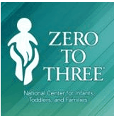 Zero To Three Annual Conference