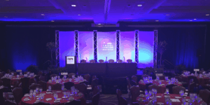 Conference