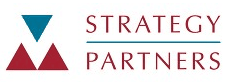 Strategic Partnerships International