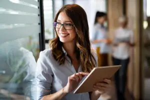 meeting and events planner in washington dc