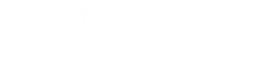 Generation Hope DC