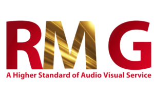 Audio Visual Company in Washington D.C. The R Martin Group