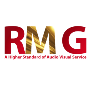 The RMartin Group
