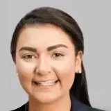 Emily Troisi