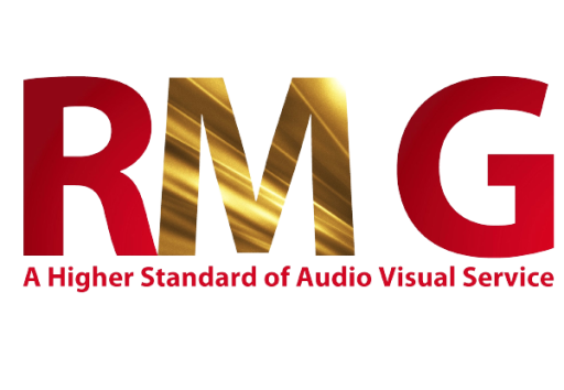Audio Visual Company in Washington D.C. The R Martin Group